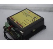 Solar Charge Controller
